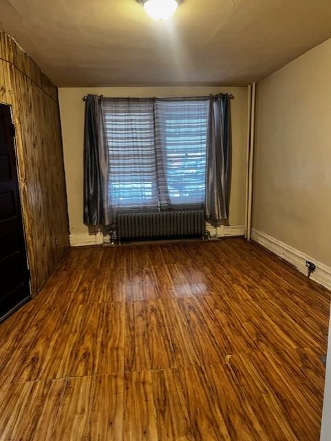 1201 Windsor St. Reading PA - 1 #1 - Photo 4 of 8