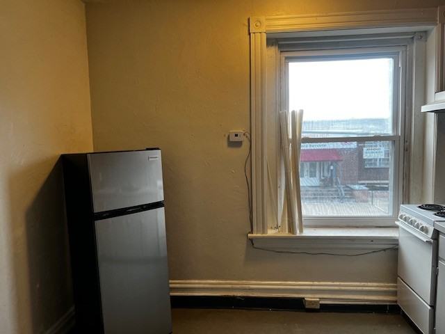 1201 Windsor St. Reading PA - 1 #1 - Photo 5 of 8