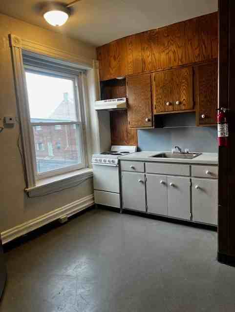 1201 Windsor St. Reading PA - 1 #1 - Photo 6 of 8