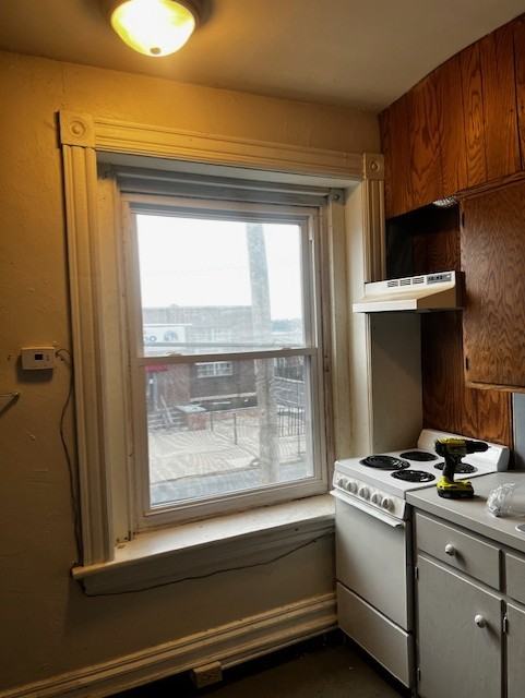 1201 Windsor St. Reading PA - 1 #1 - Photo 7 of 8