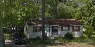 309 Annette Way #1 - Photo 1 of 1