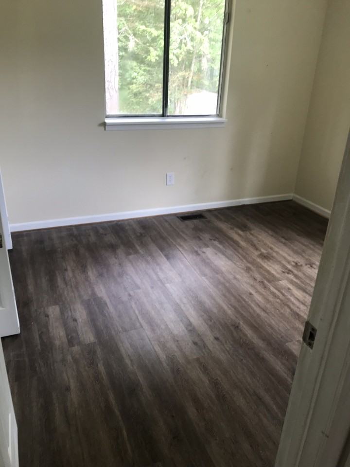 309 Annette Way #1 - Photo 2 of 9