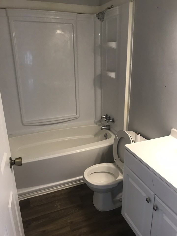 309 Annette Way #1 - Photo 3 of 9