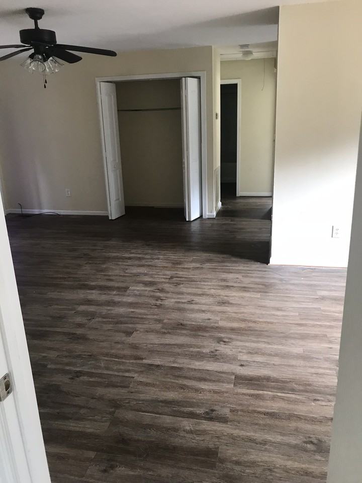 309 Annette Way #1 - Photo 6 of 9