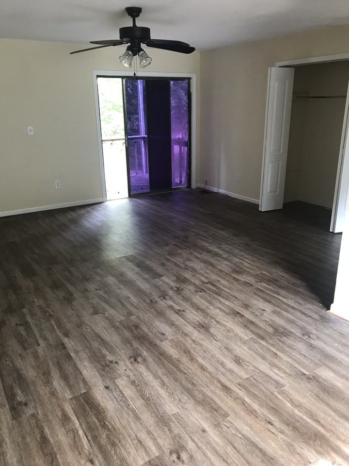 309 Annette Way #1 - Photo 7 of 9