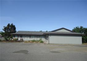 featured image of 2303 Jefferson St #3