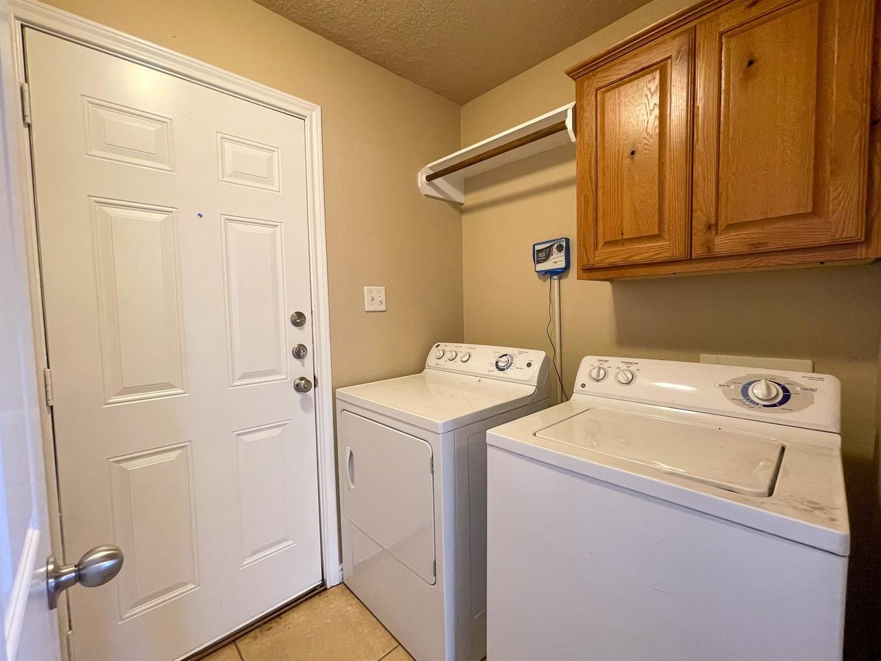 2336 Autumn Chase Loop #2336 - Photo 6 of 18