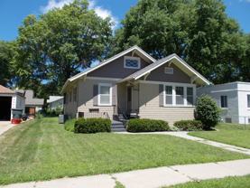 1408 W Koenig St #1 - Photo 1 of 1