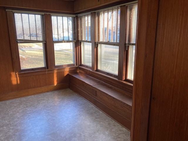 1408 W Koenig St #1 - Photo 2 of 15