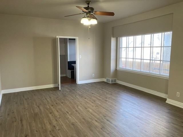 1408 W Koenig St #1 - Photo 4 of 15