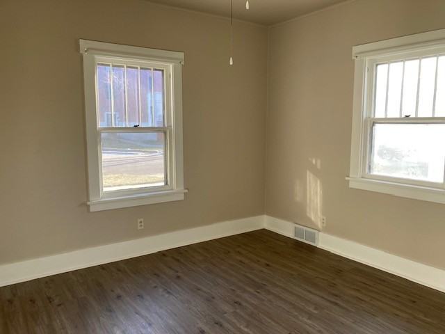 1408 W Koenig St #1 - Photo 5 of 15