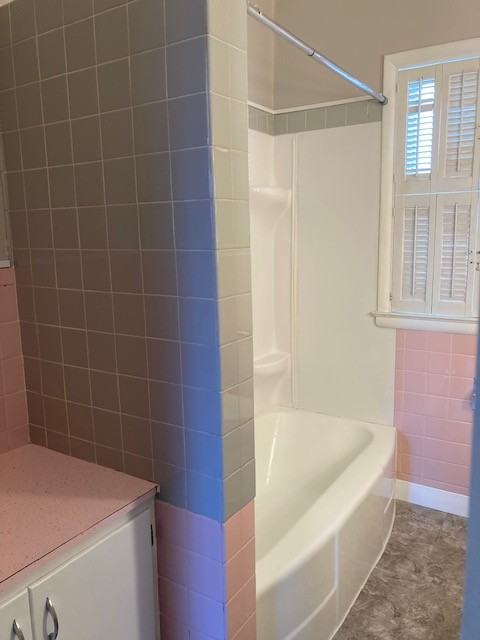 1408 W Koenig St #1 - Photo 6 of 15