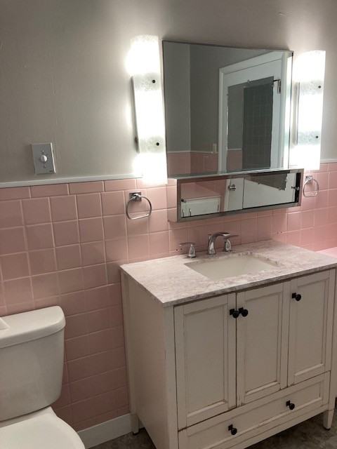 1408 W Koenig St #1 - Photo 7 of 15