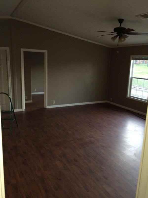 821 W 26th St #821 - Photo 2 of 3