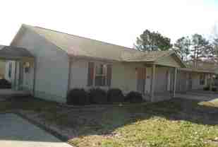 205 Ruth Ave #211 - Photo 1 of 1