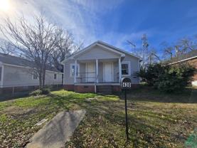 430 Byrd St #1 - Photo 1 of 1