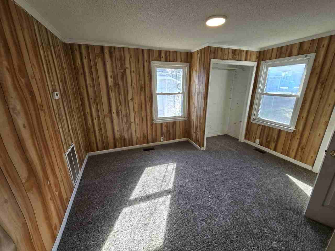 430 Byrd St #1 - Photo 4 of 8