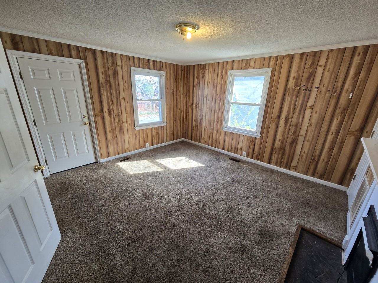 430 Byrd St #1 - Photo 5 of 8