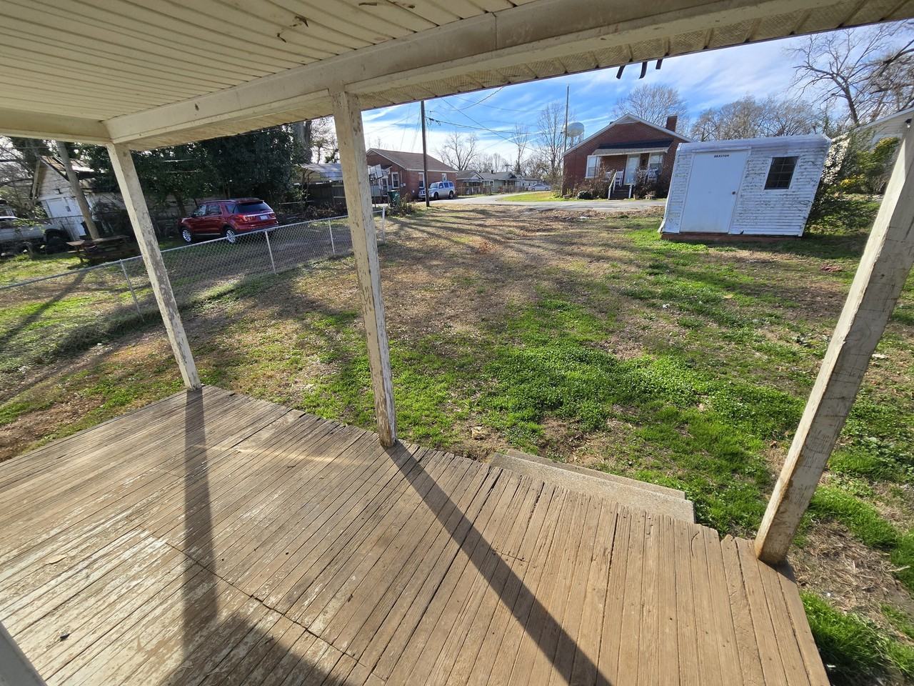 430 Byrd St #1 - Photo 6 of 8