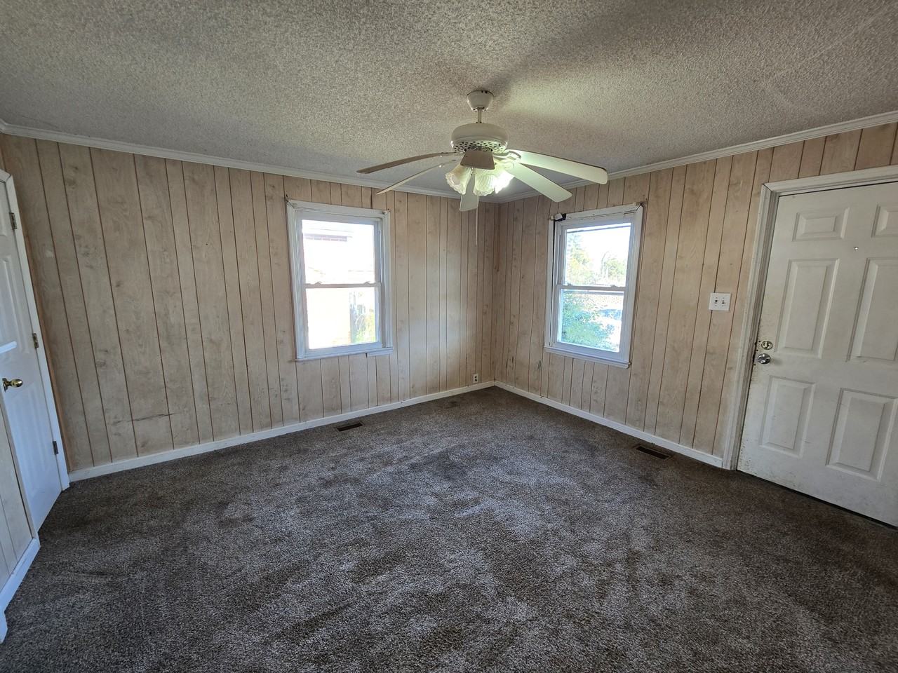 430 Byrd St #1 - Photo 7 of 8