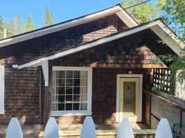 featured image of 315 N School St #A