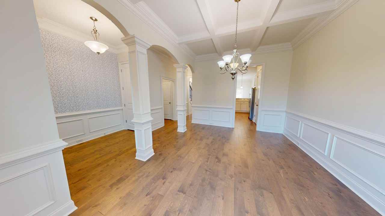 1381 Tullahoma Dr #1 - Photo 4 of 45