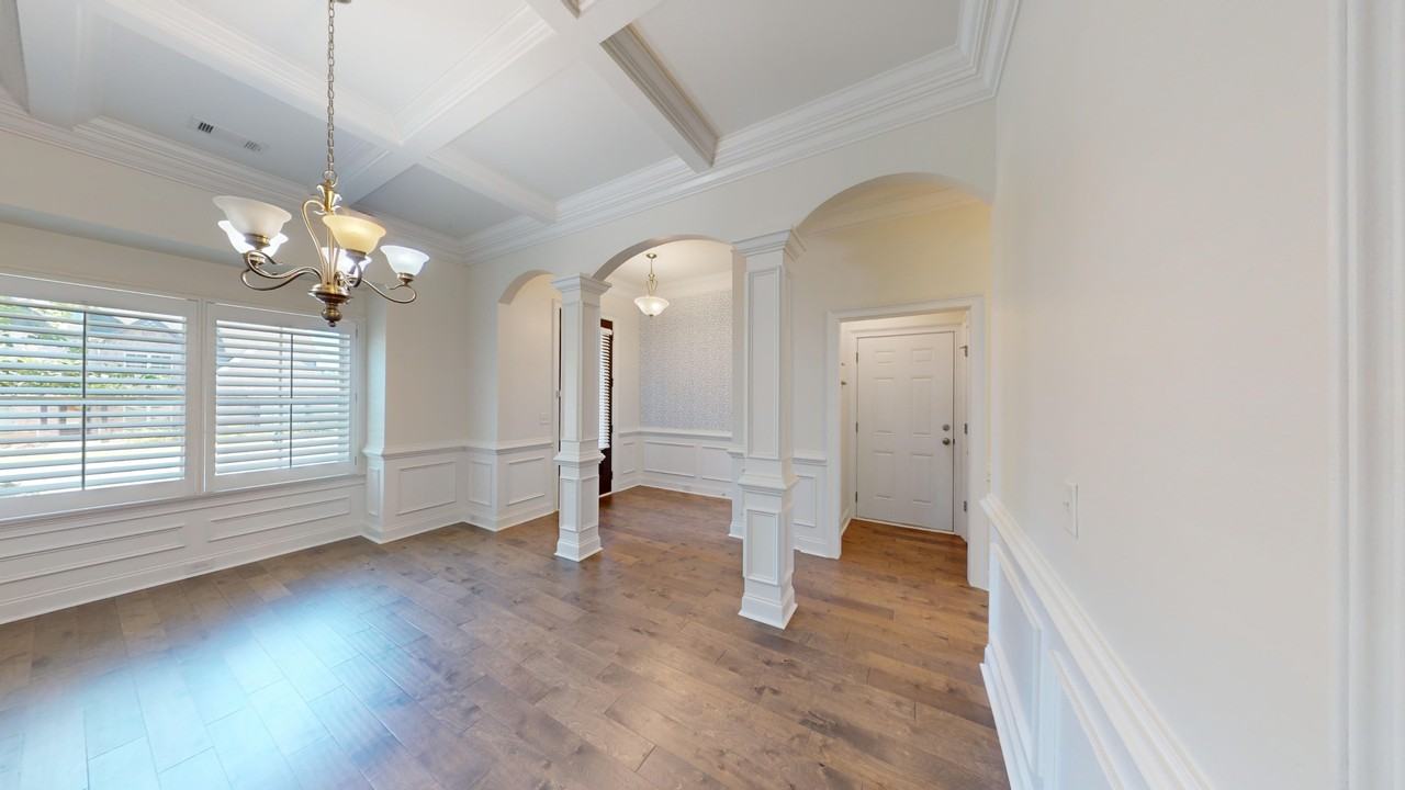 1381 Tullahoma Dr #1 - Photo 5 of 45