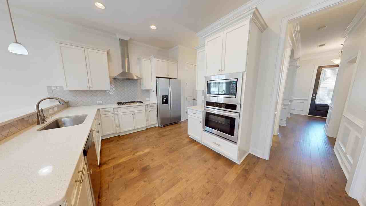 1381 Tullahoma Dr #1 - Photo 6 of 45