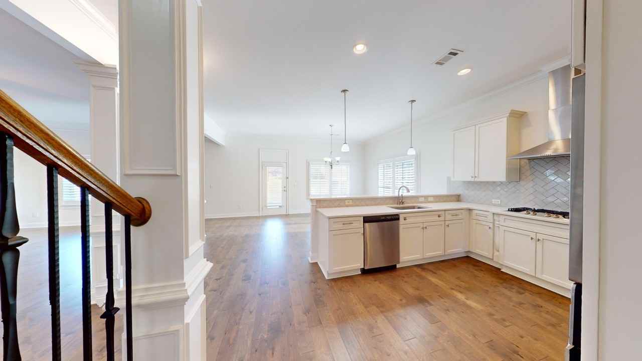 1381 Tullahoma Dr #1 - Photo 7 of 45