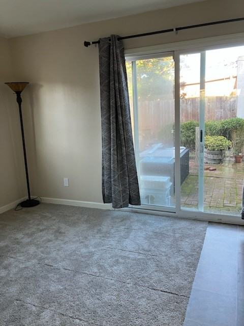 150 Hazelwood Dr #NA - Photo 2 of 6