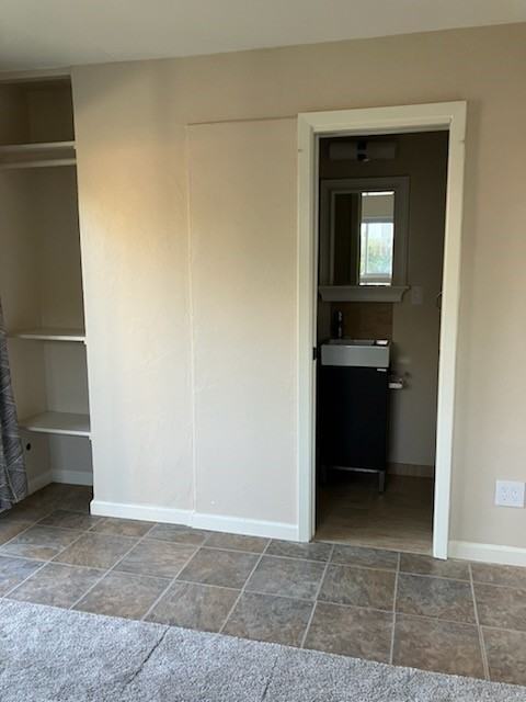 150 Hazelwood Dr #NA - Photo 3 of 6