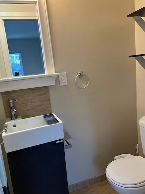 150 Hazelwood Dr #NA - Photo 5 of 6