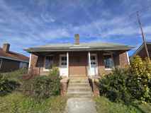 110 Morgan Ave #1 - Photo 1 of 1