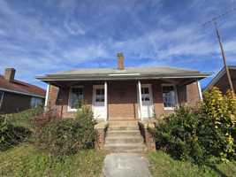 featured image of 110 Morgan Ave #1