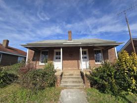 110 Morgan Ave #1 - Photo 1 of 1