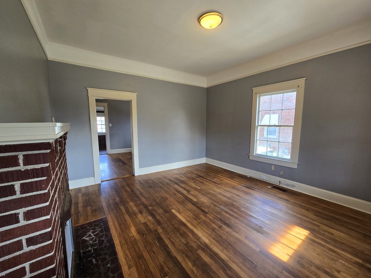 110 Morgan Ave #1 - Photo 5 of 6