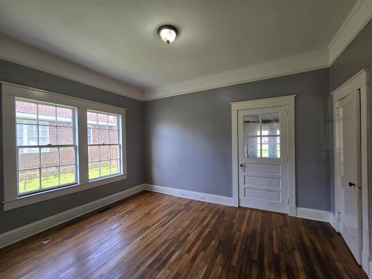 110 Morgan Ave #1 - Photo 6 of 6