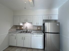 6713 Escondido Dr #4 - Photo 1 of 1