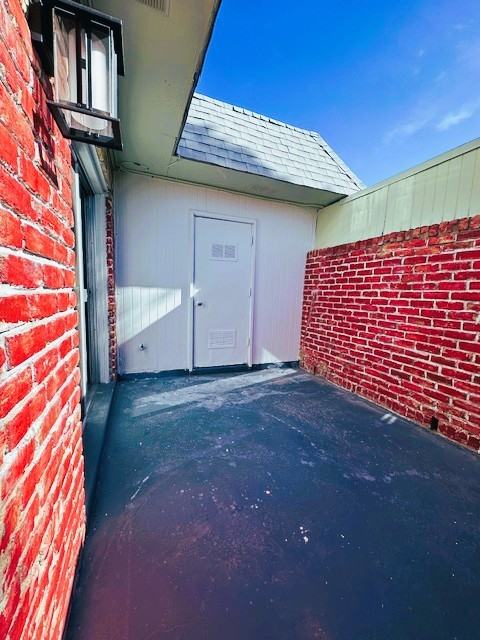 6713 Escondido Dr #4 - Photo 3 of 11