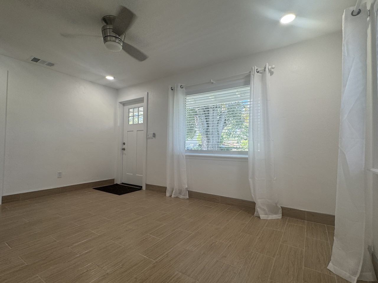 6704 S Faul St #NA - Photo 4 of 19