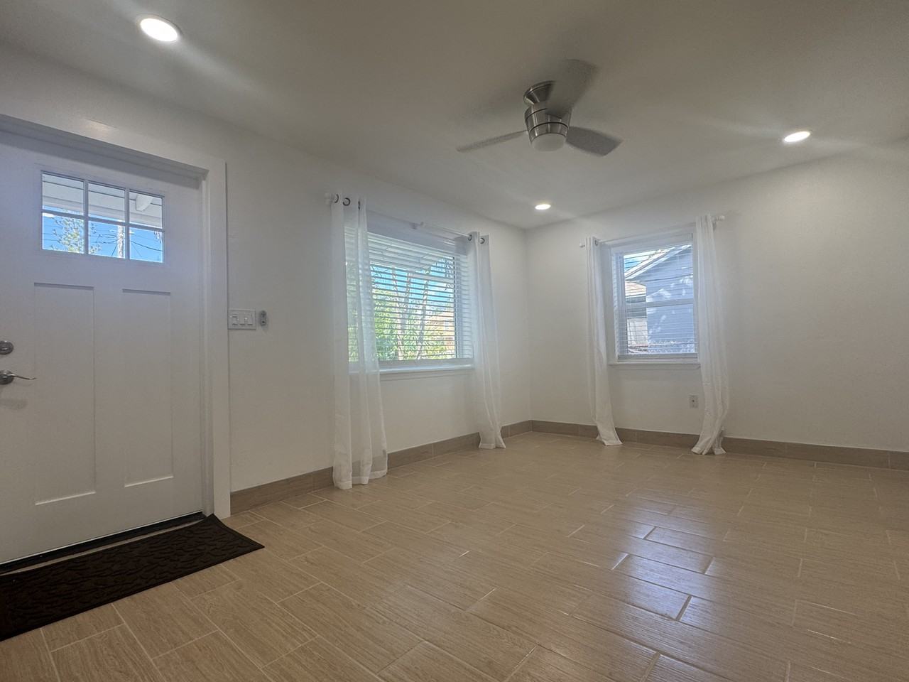 6704 S Faul St #NA - Photo 5 of 19