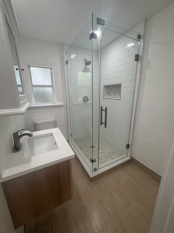 6704 S Faul St #NA - Photo 6 of 19