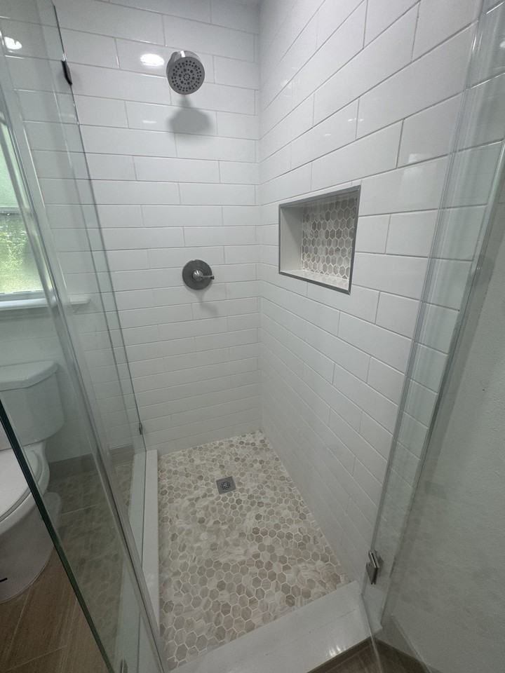 6704 S Faul St #NA - Photo 7 of 19