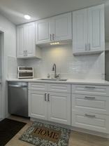 6704 S Faul St #NA - Photo 1 of 1