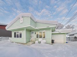 featured image of 820 Smythe St #1