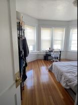 64 Hemenway St #28K - Photo 1 of 1
