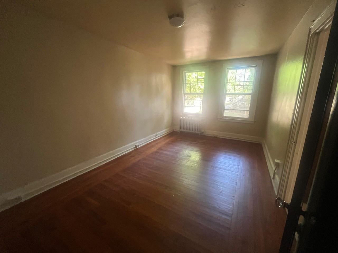 583 Dixwell Ave #583A5 - Photo 2 of 8