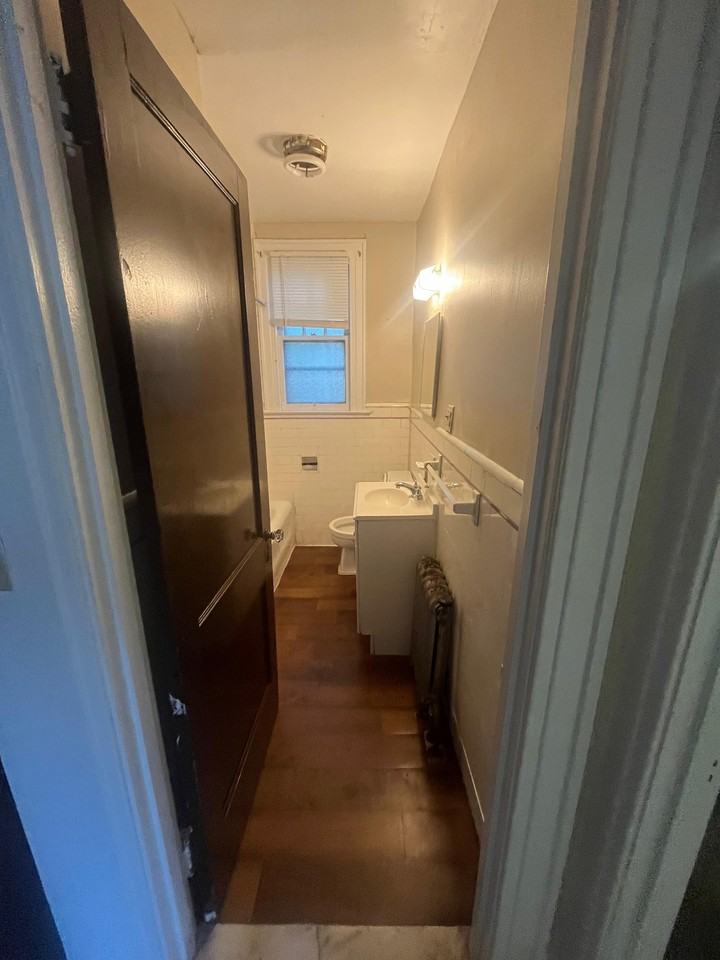 583 Dixwell Ave #583A5 - Photo 4 of 8