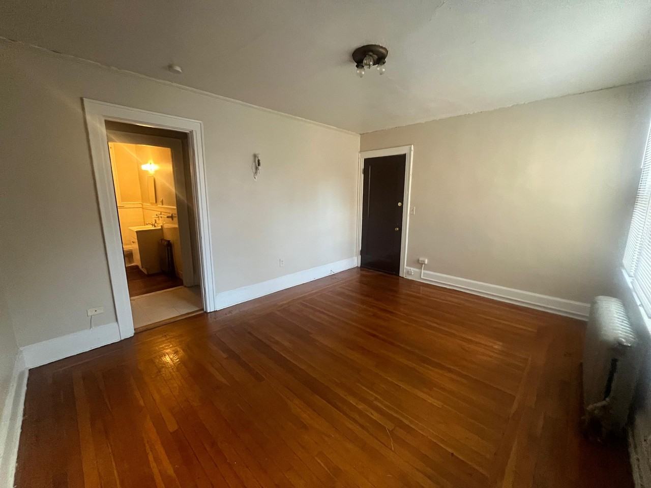 583 Dixwell Ave #583A5 - Photo 7 of 8