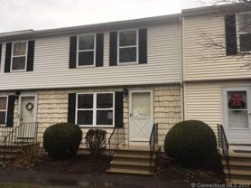 Mulberry Ln #3 - Photo 1 of 1